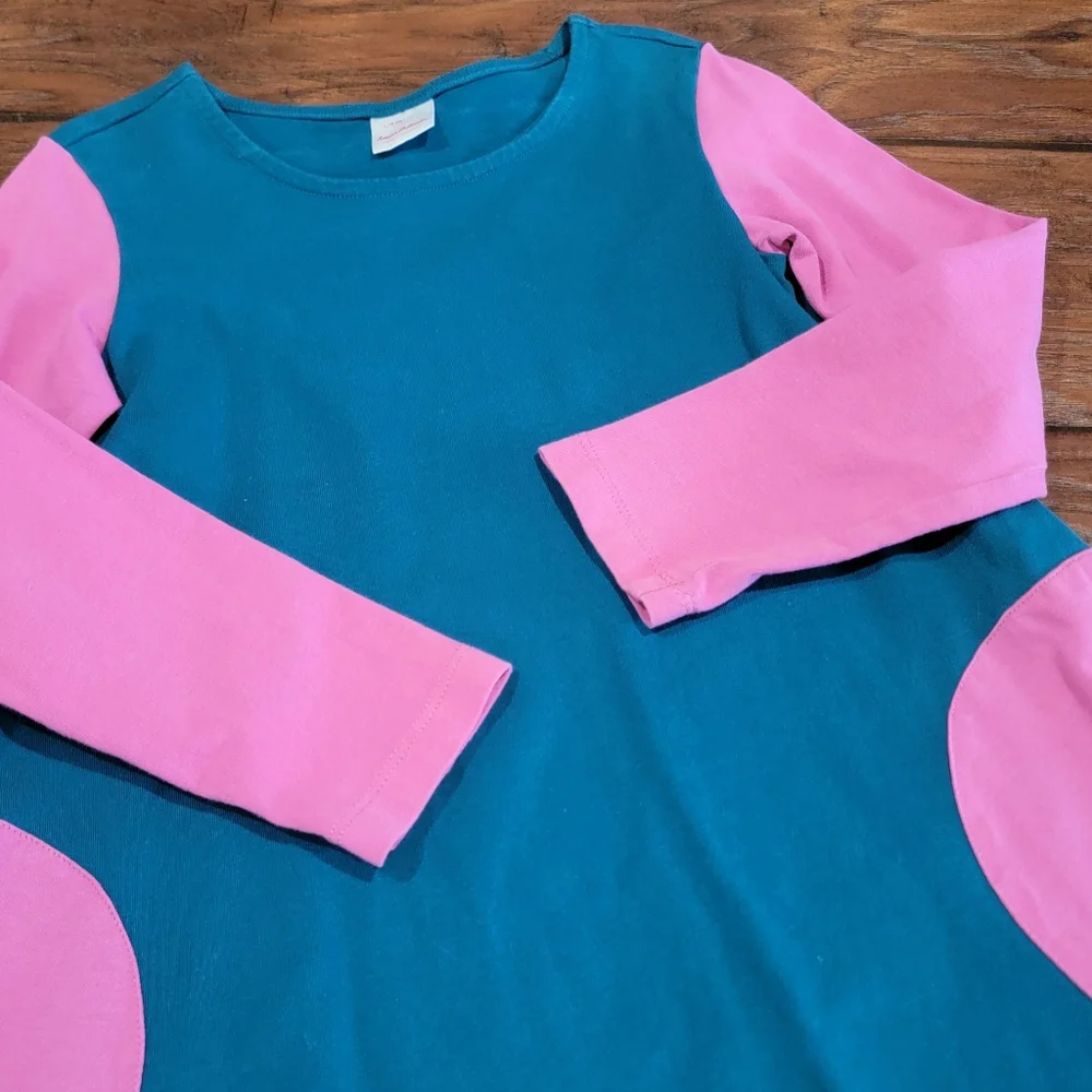 Hanna Andersson - Picture 6 of 8